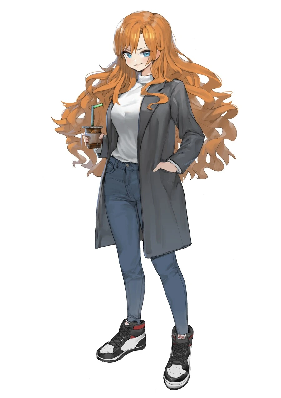 manga_3042257_014.webp