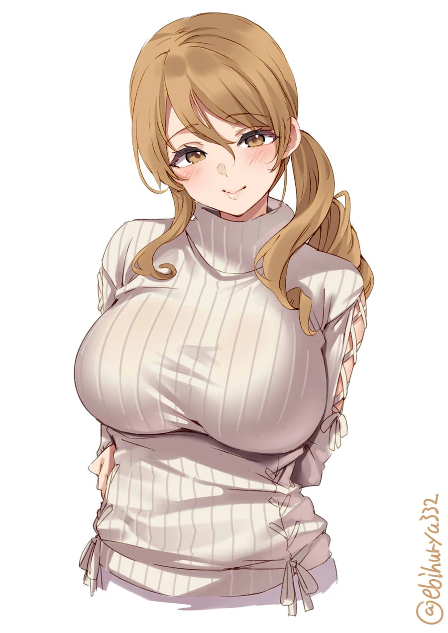 manga_3042257_015.webp