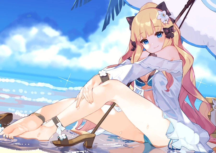 manga_3118161_002.webp