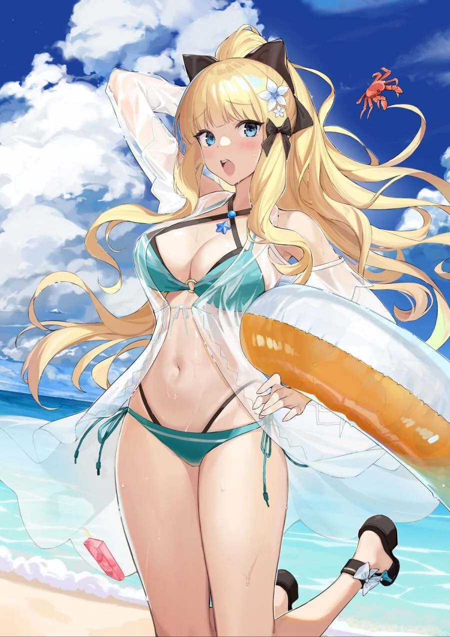 manga_3118161_003.webp