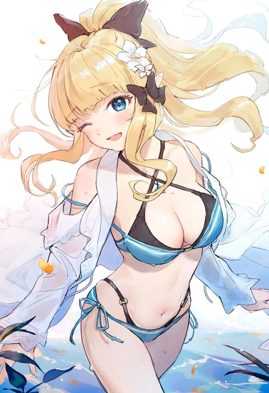 manga_3118161_004.webp