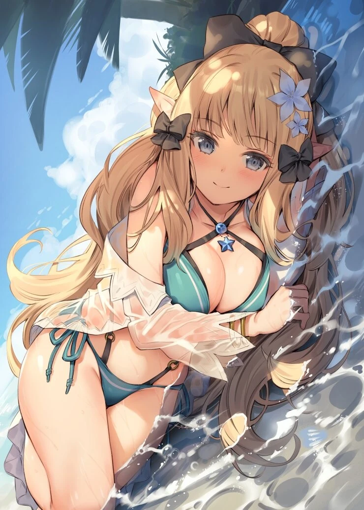manga_3118161_005.webp