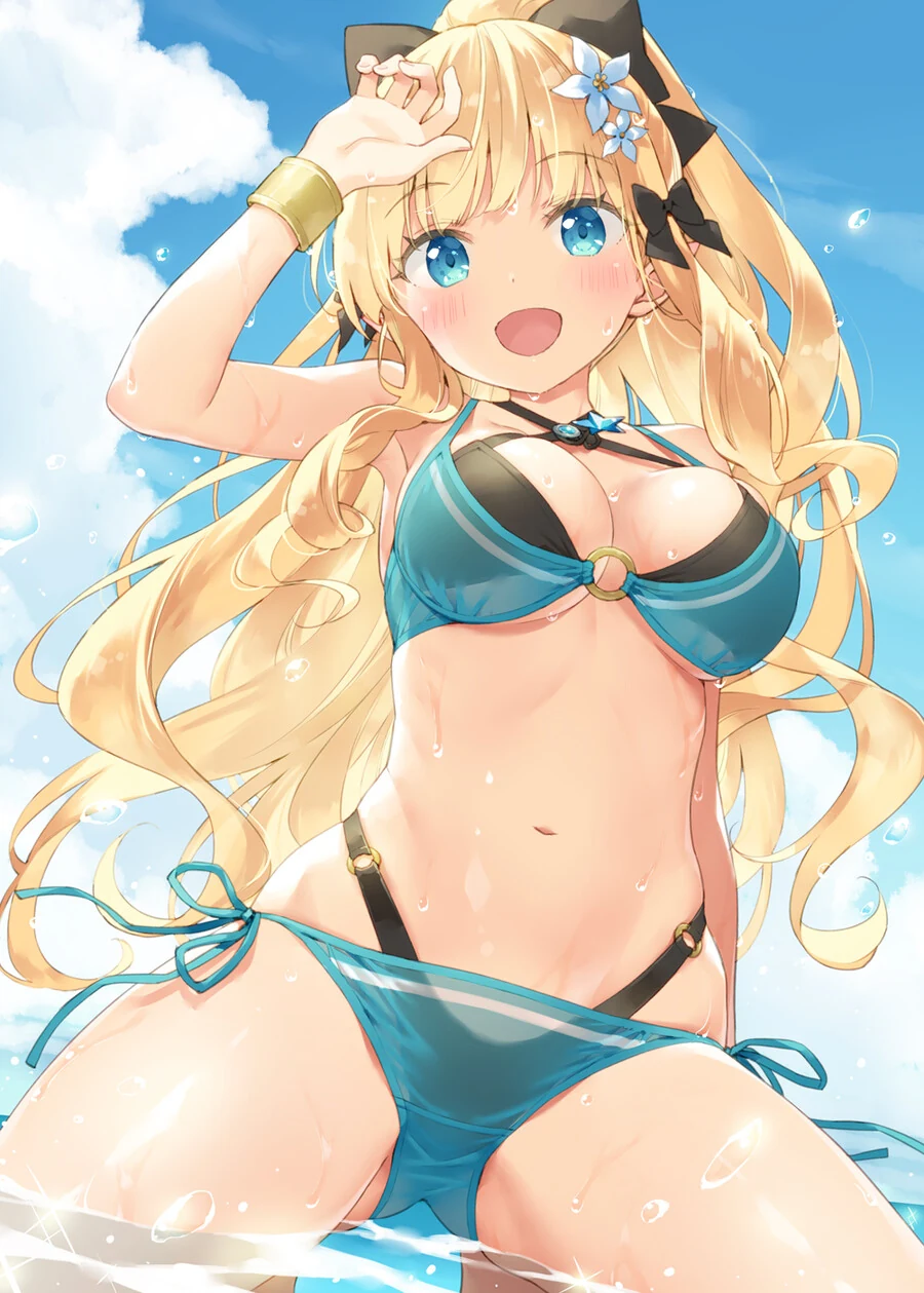 manga_3118161_007.webp