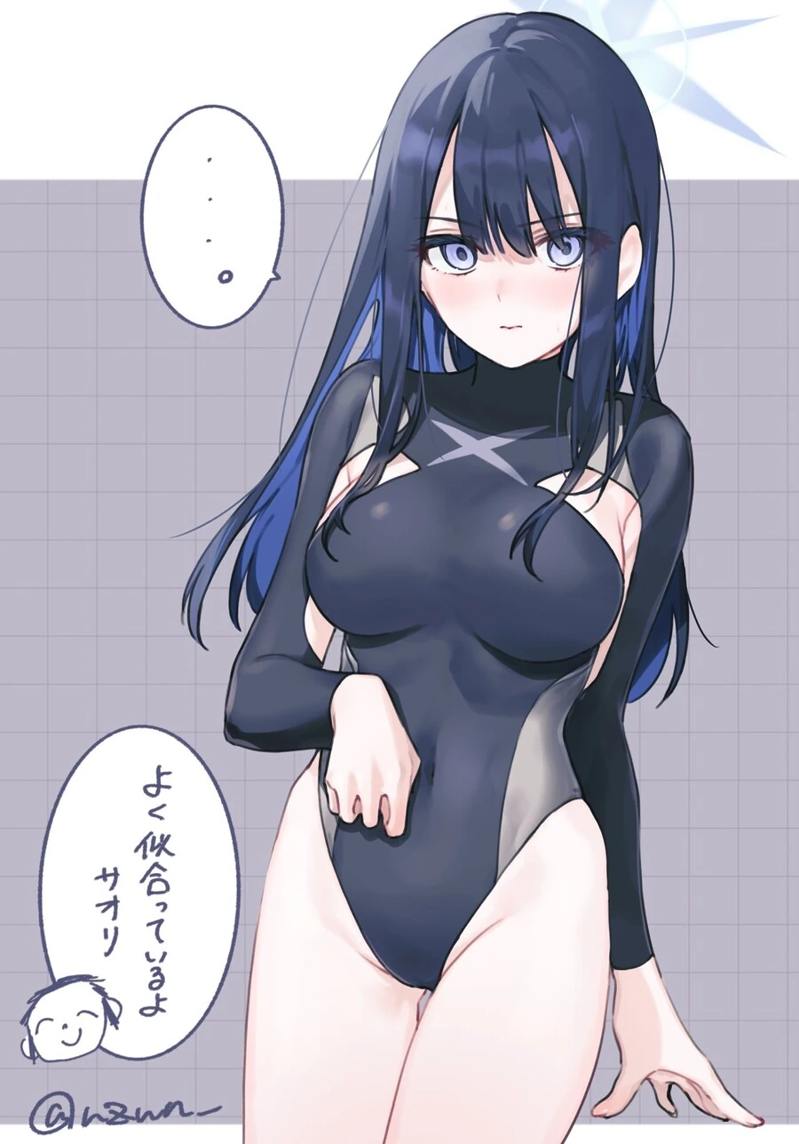 manga_3175663_002.webp