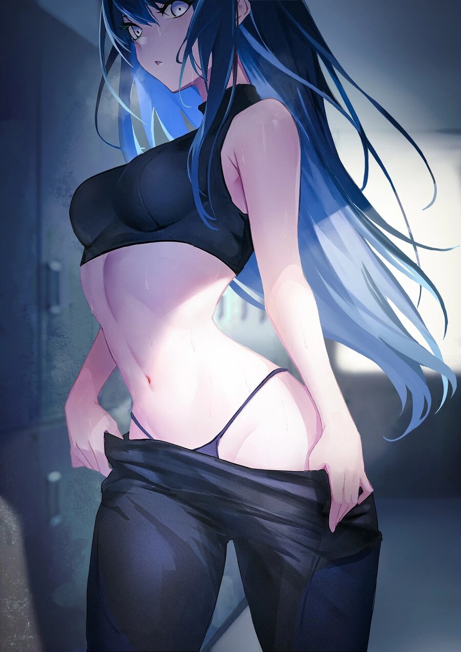 manga_3175663_006.webp