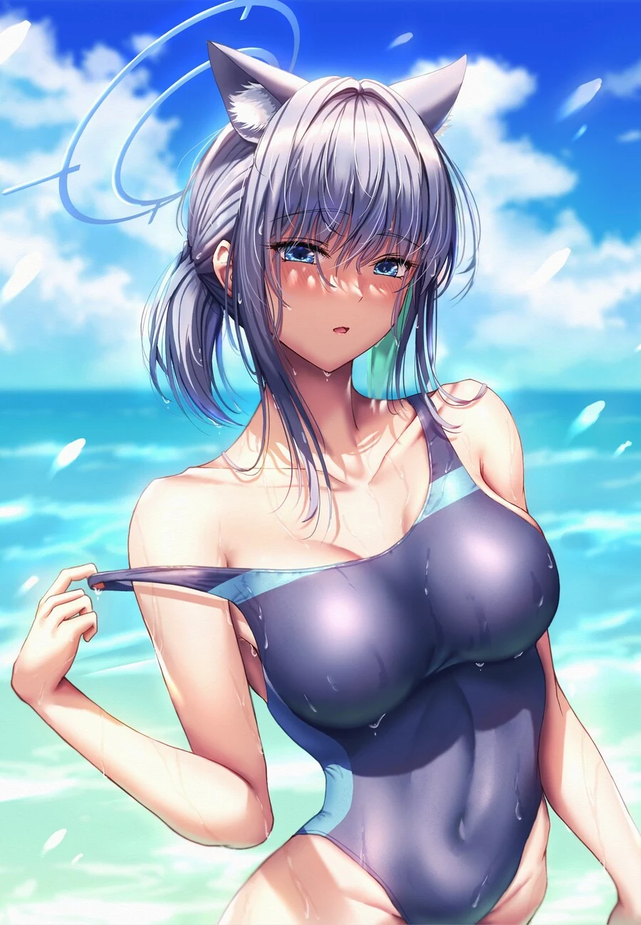 manga_3175663_007.webp