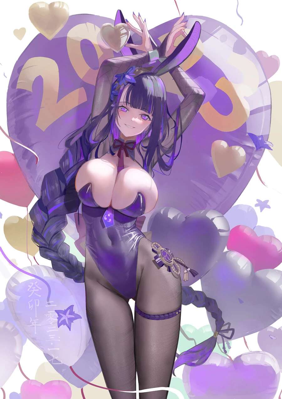 manga_3175663_008.webp