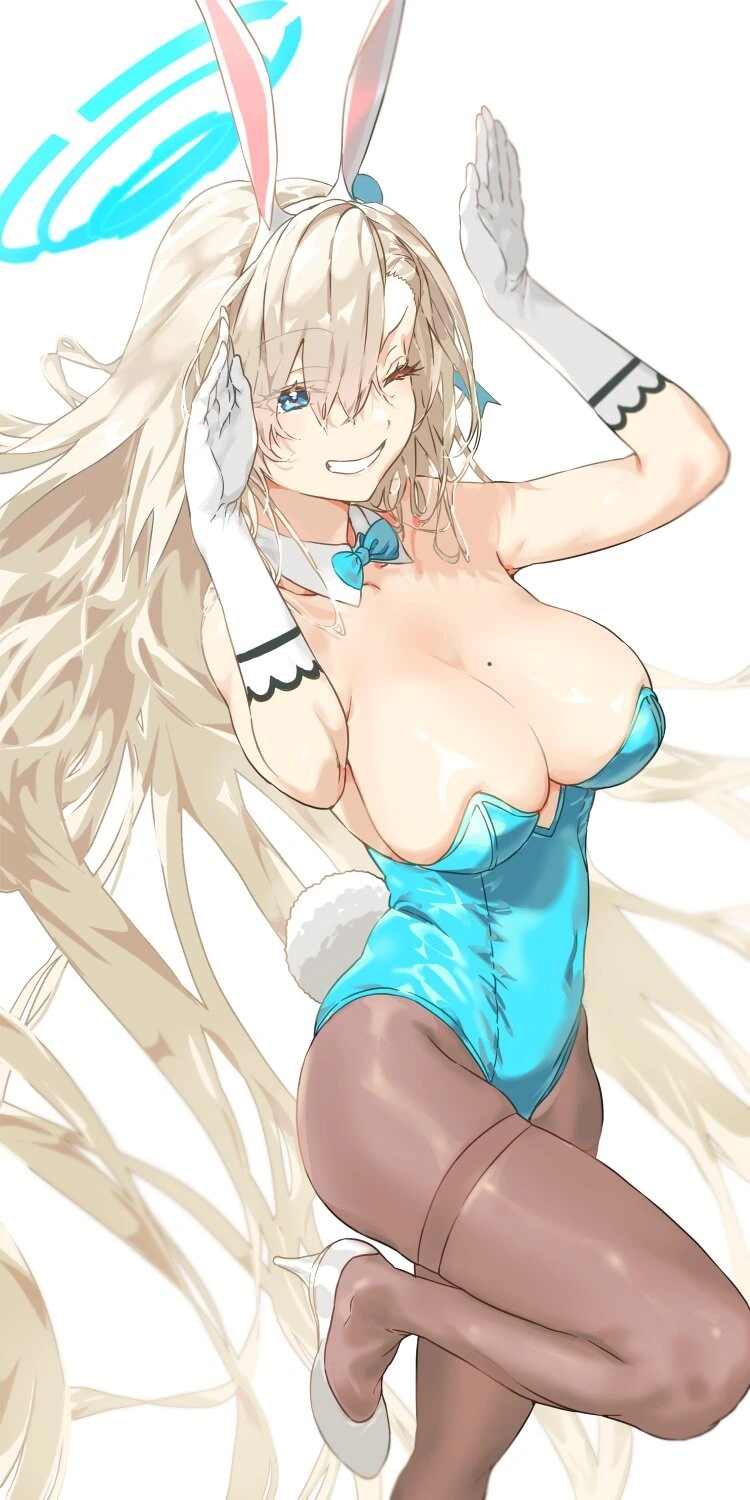 manga_3175663_011.webp