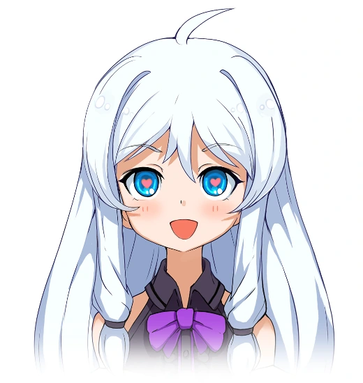 1745c2e05fd512ee2.png