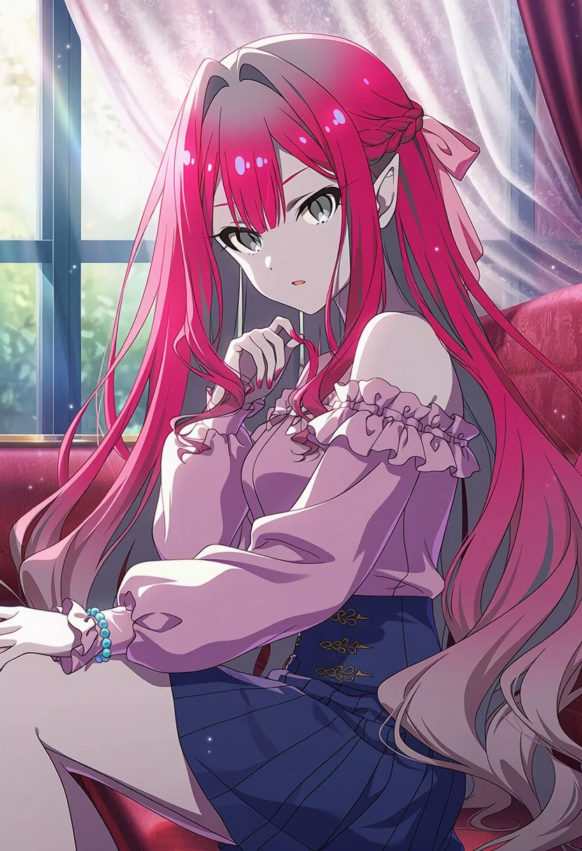 img/25/05/13/196c710f16c485f7d.png