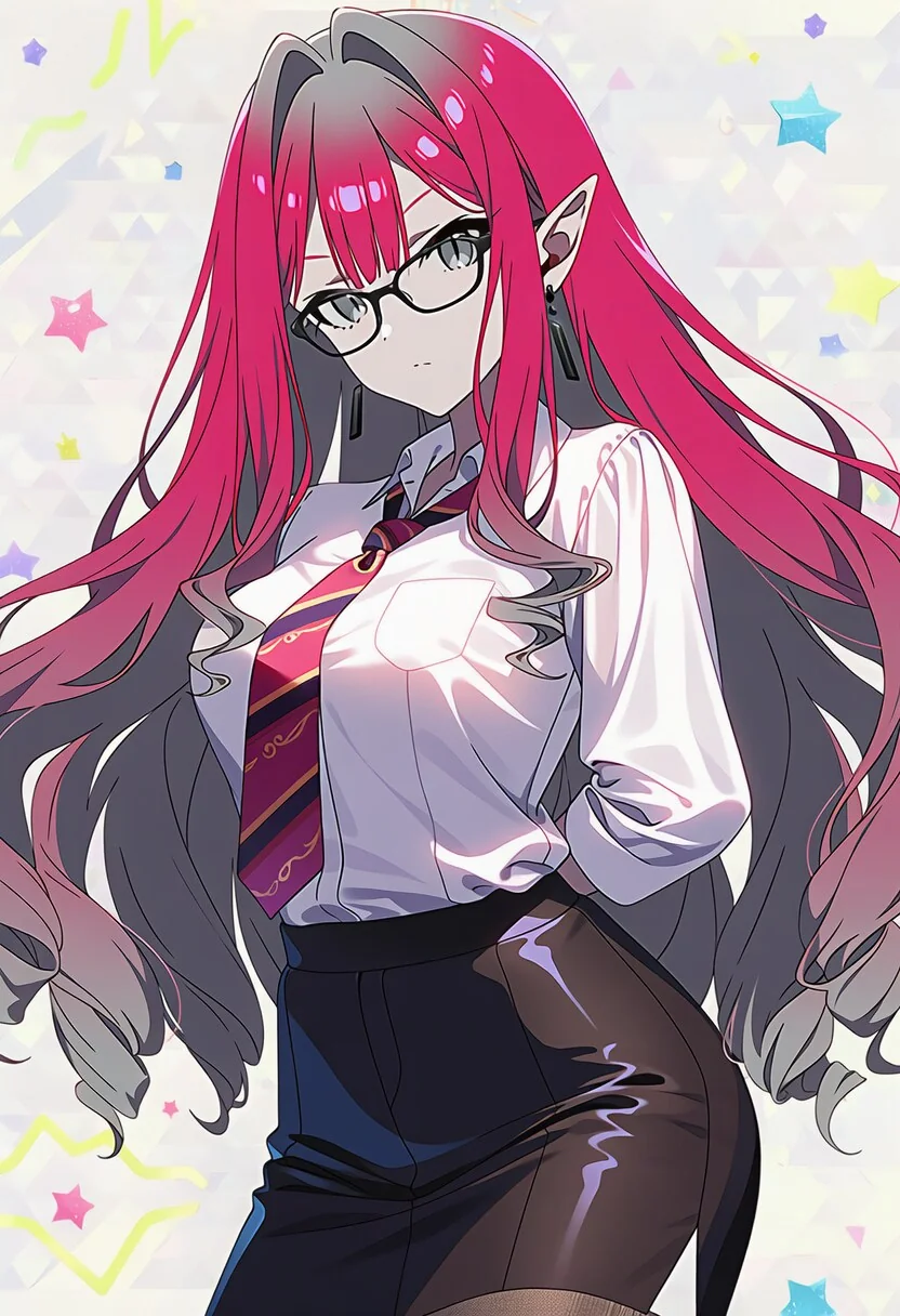 img/25/05/13/196c710f342485f7d.png