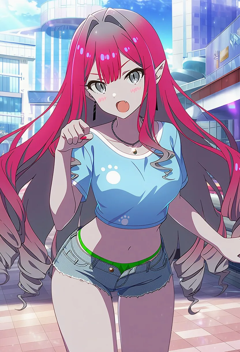 img/25/05/13/196c710f550485f7d.png