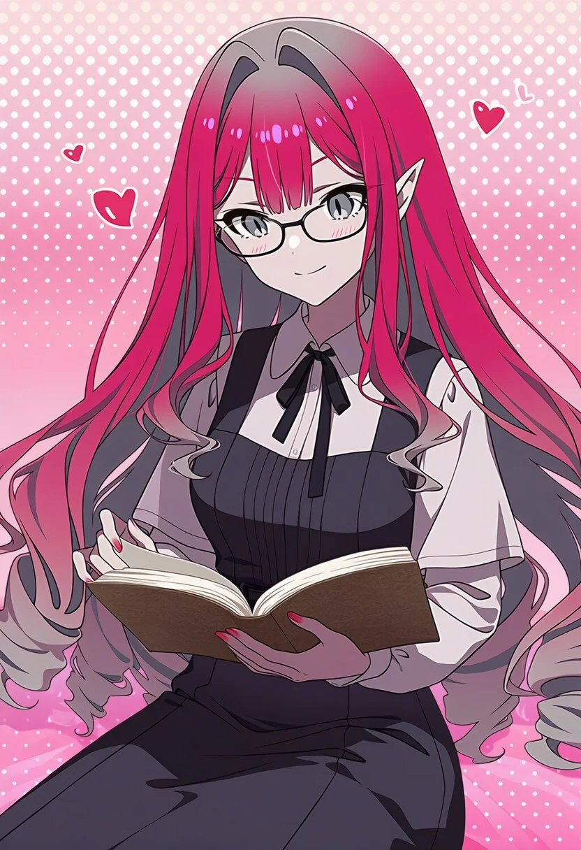 img/25/05/13/196c710f94a485f7d.png