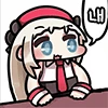 manga_3777921_002.webp