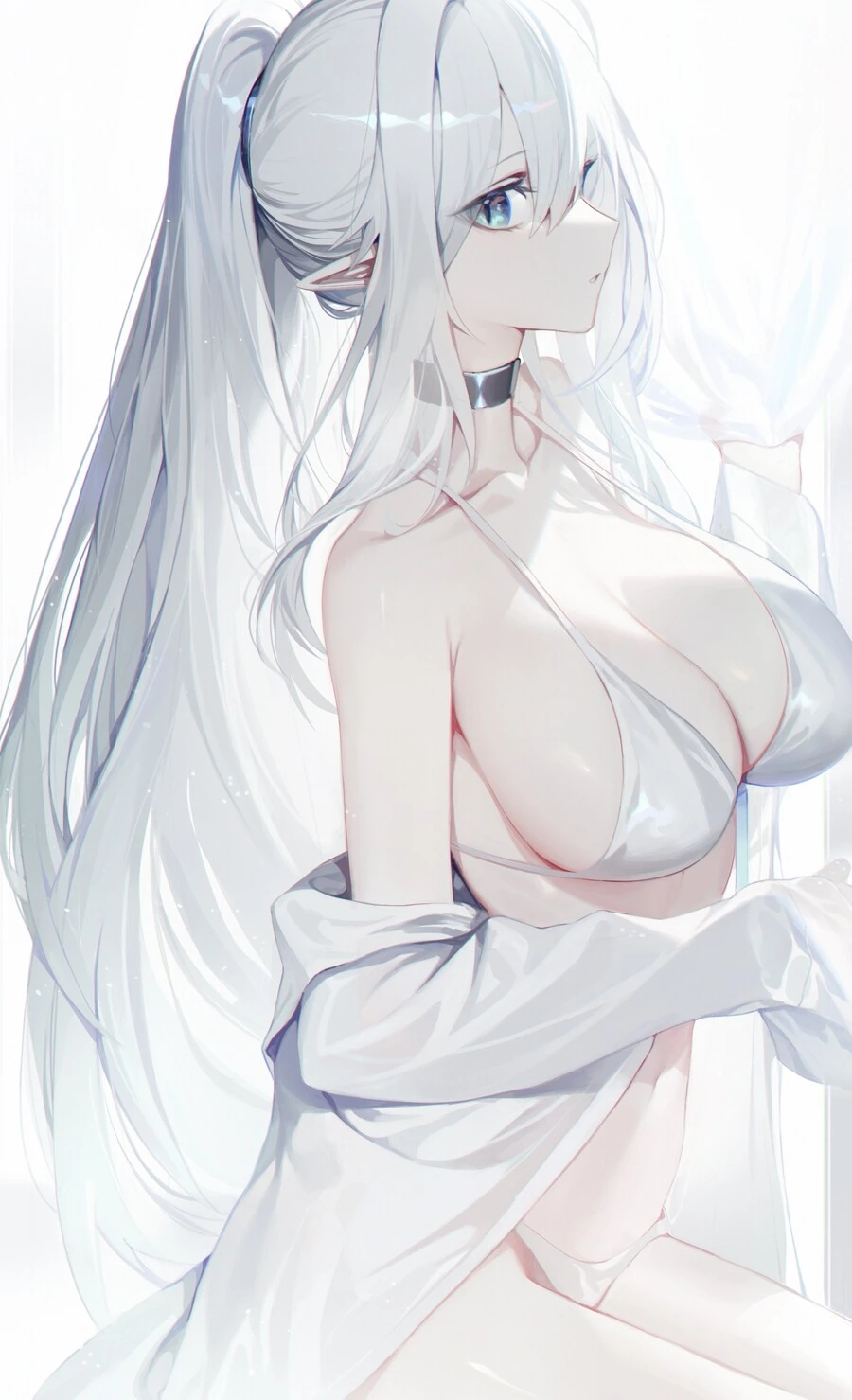 manga_3815343_002.webp