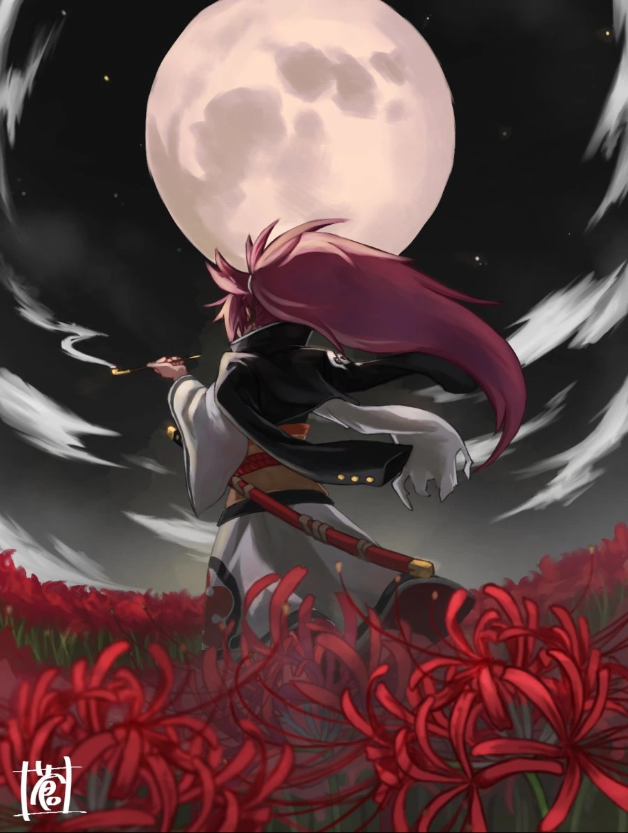 __baiken_guilty_gear_xrd_and_etc_drawn_by_sou_pale_1080__0dbcd5d82b3bb571a734da4ef282f5fb.png