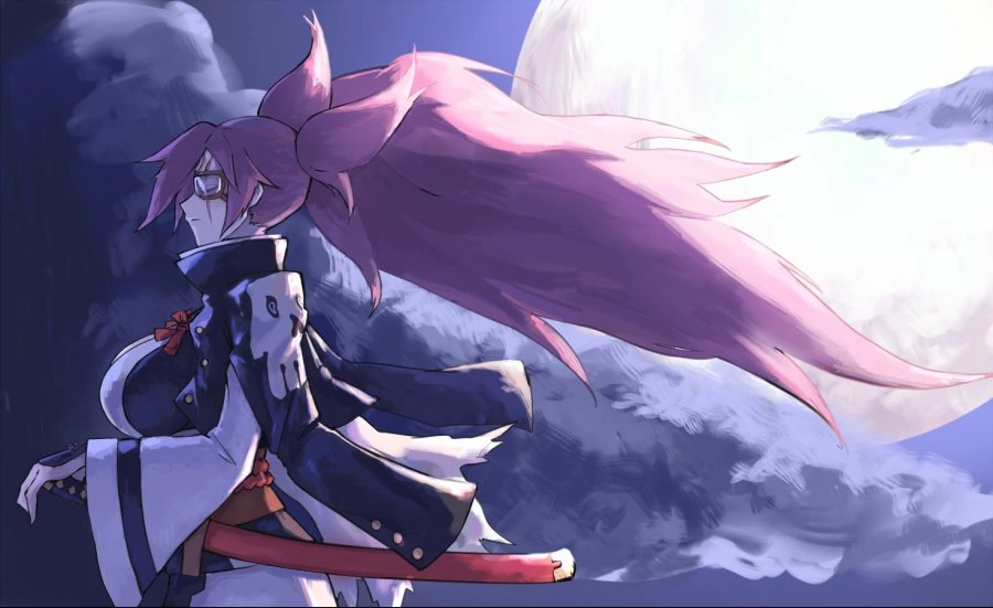 __baiken_guilty_gear_xrd_and_etc_drawn_by_quentin_lecuiller__e53d47c31e0b203a379a40c38502538b.png