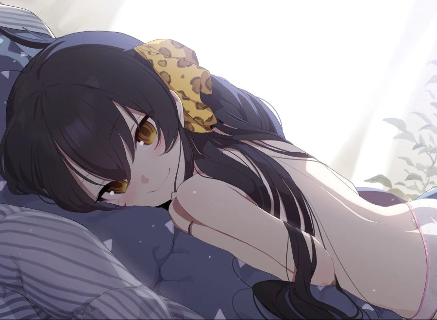 167970e14ce3f5c6e.jpg