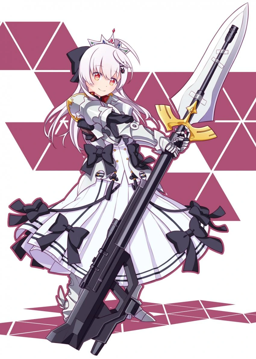 manga_589009_002.webp