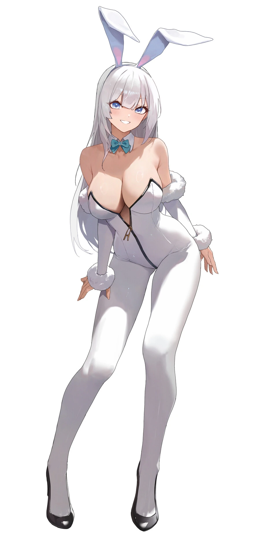 manga_64457188_001.webp