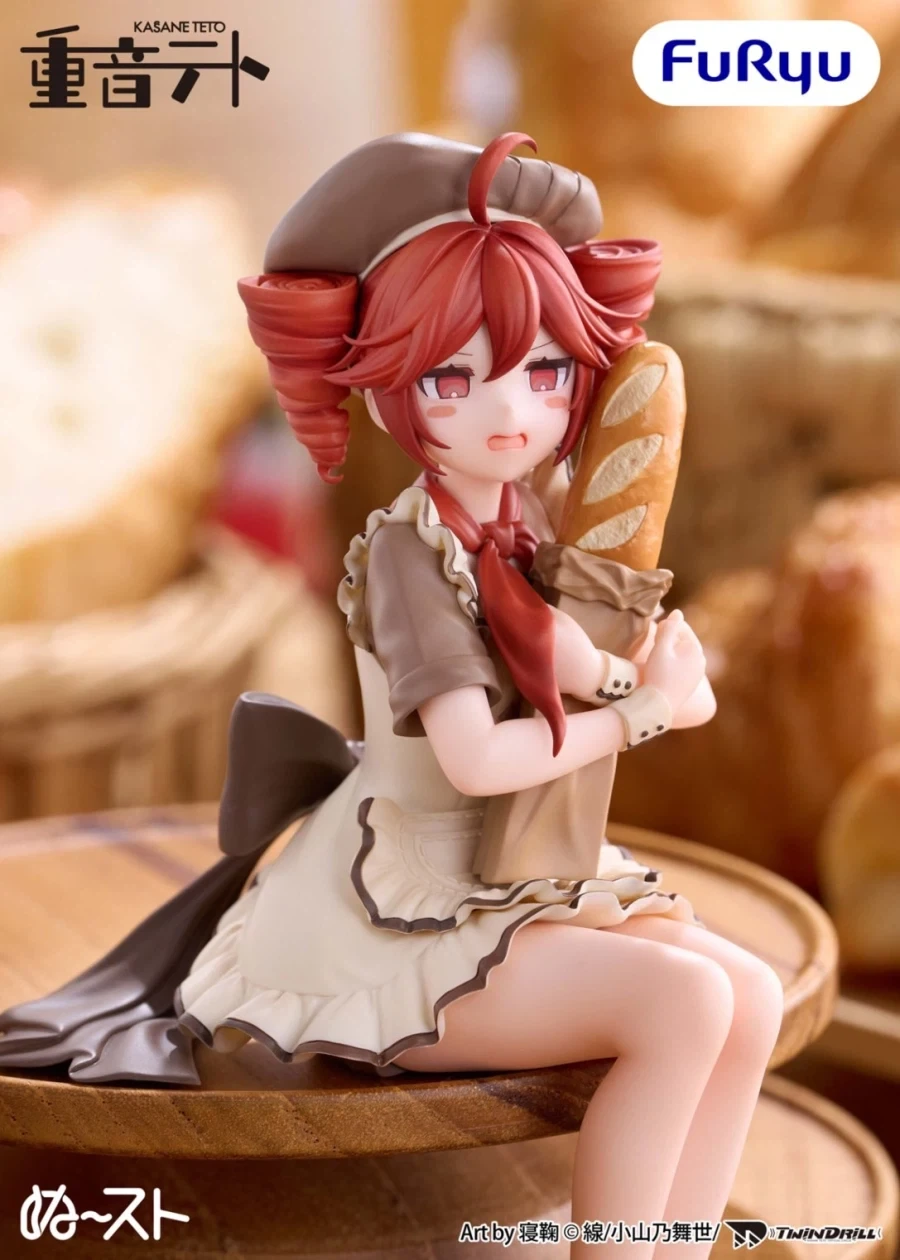 manga_76825069_85d5_002.webp