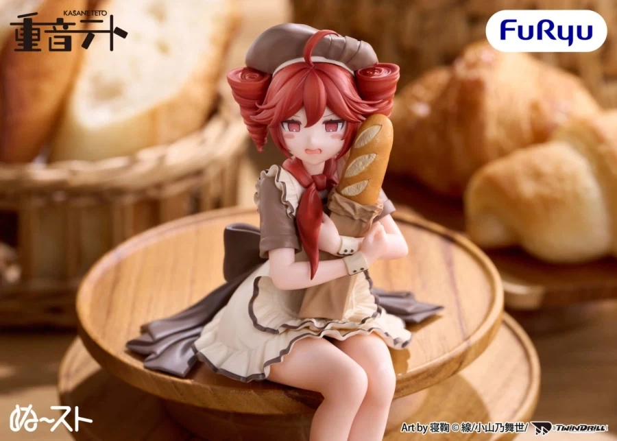 manga_76825069_85d5_003.webp