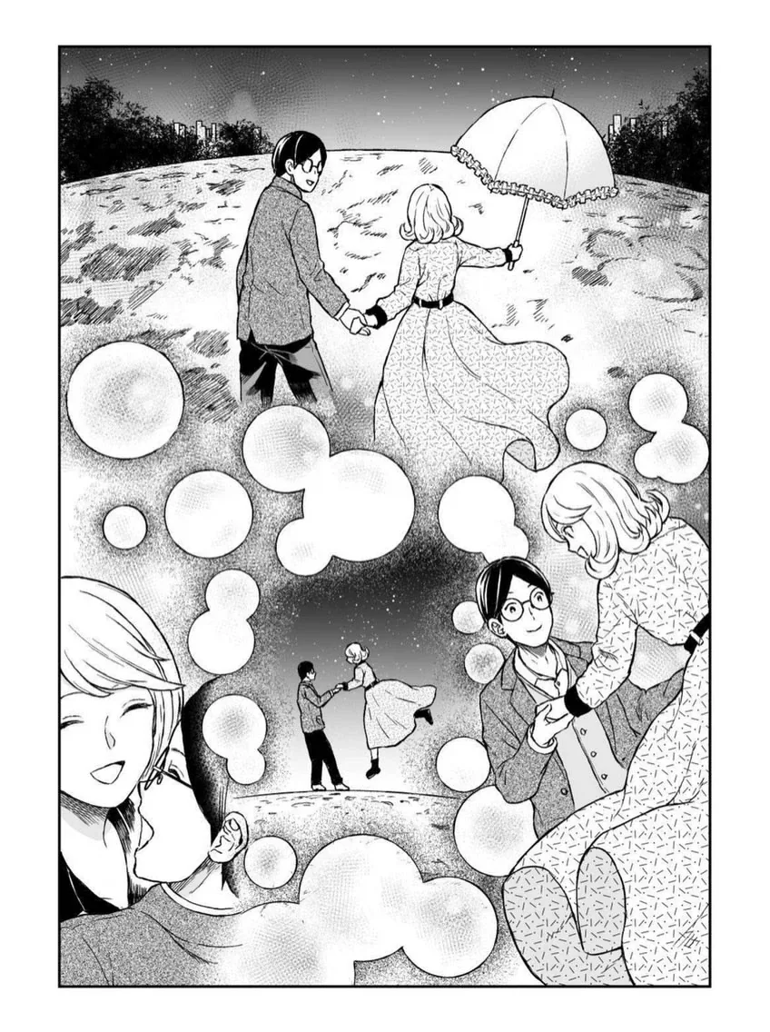 manga_76825158_725e_008.webp