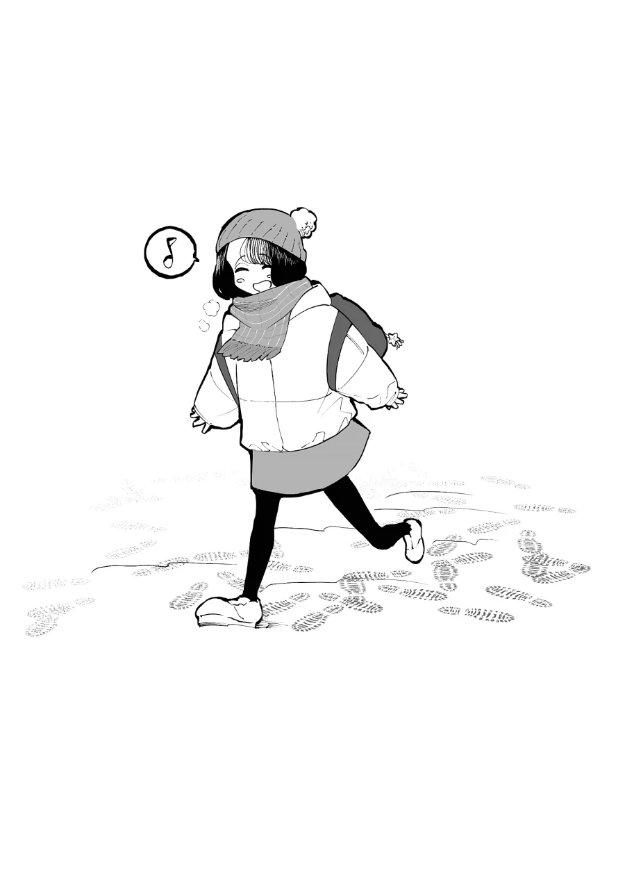 manga_76825373_9823_003.webp