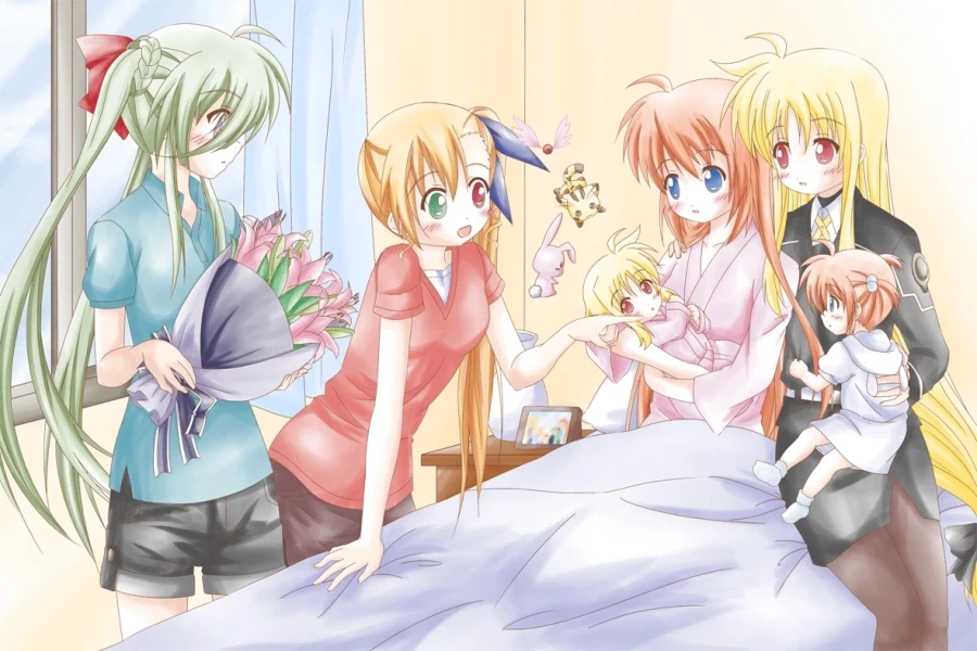 manga_76826753_aecc_001.webp