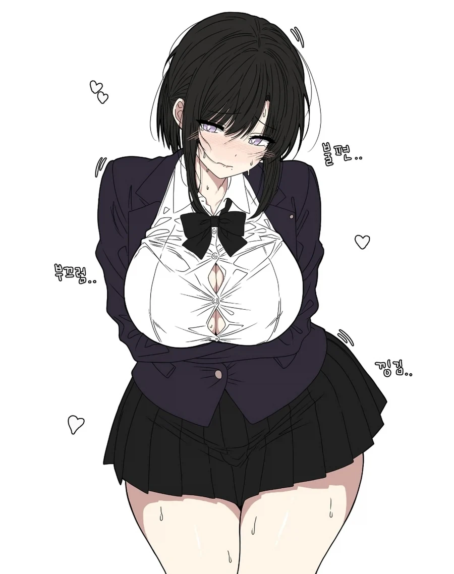 manga_76826988_9ae0_004.webp