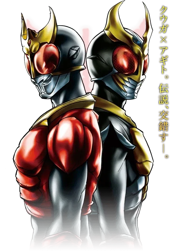 manga_76827817_cbbb_001.webp