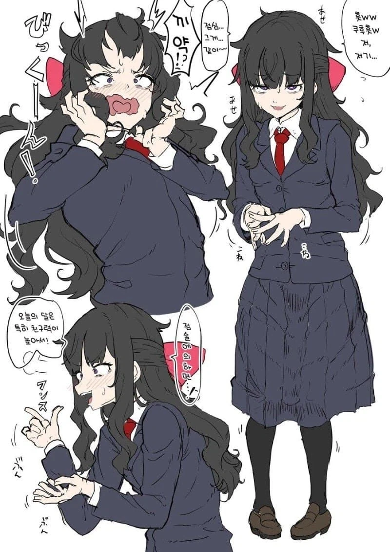manga_76828836_f2ea_005.webp