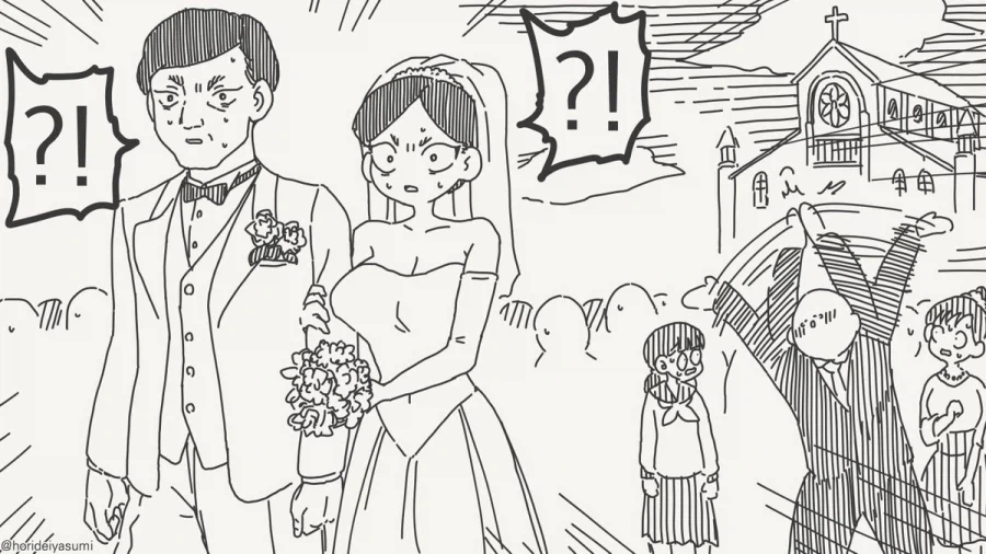 manga_76828887_2e32_004.webp