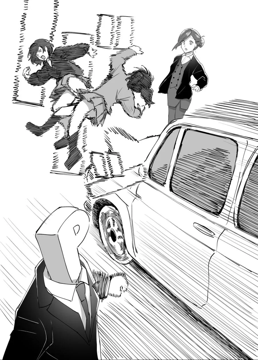 manga_781312_002.webp