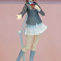 [PLUM] 제64회 전일본 모형 하비쇼 전시 이미지
