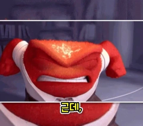 번역을 직역했다가 생긴 일본의 전국적인 폭동.jpg_21.webp