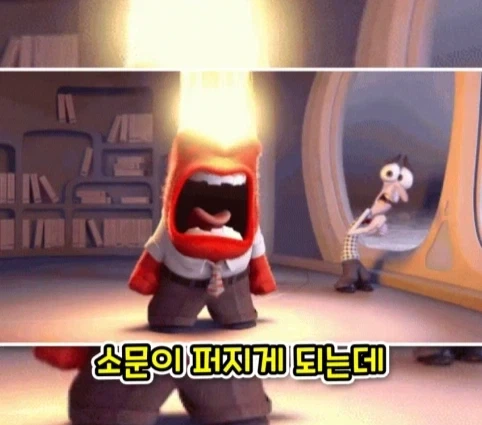 번역을 직역했다가 생긴 일본의 전국적인 폭동.jpg_23.webp