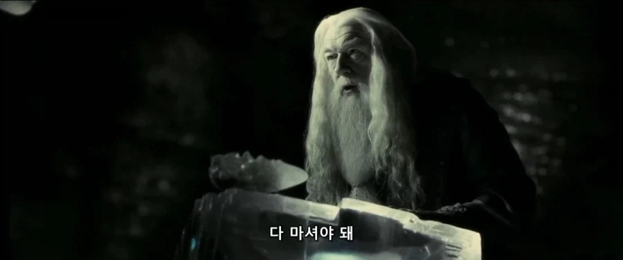 덤블도어:지금부터 난 ts물약을 마실거란다 네가 도와다오 해리_2.webp