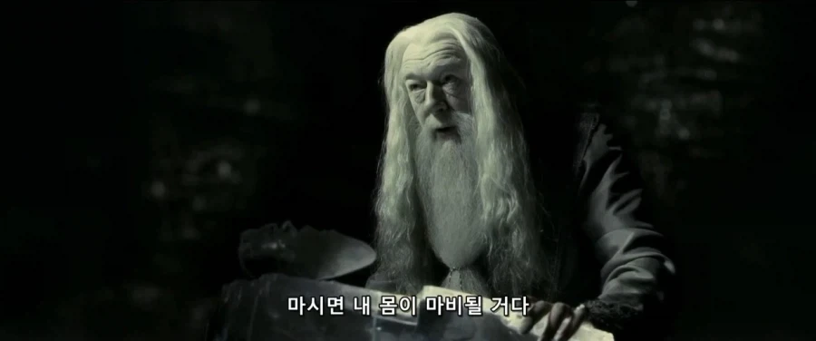 덤블도어:지금부터 난 ts물약을 마실거란다 네가 도와다오 해리_5.webp