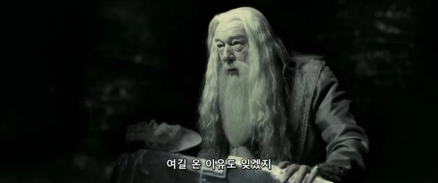 덤블도어:지금부터 난 ts물약을 마실거란다 네가 도와다오 해리_6.webp