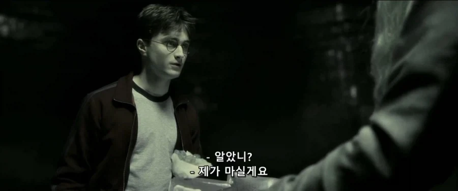 덤블도어:지금부터 난 ts물약을 마실거란다 네가 도와다오 해리_9.webp