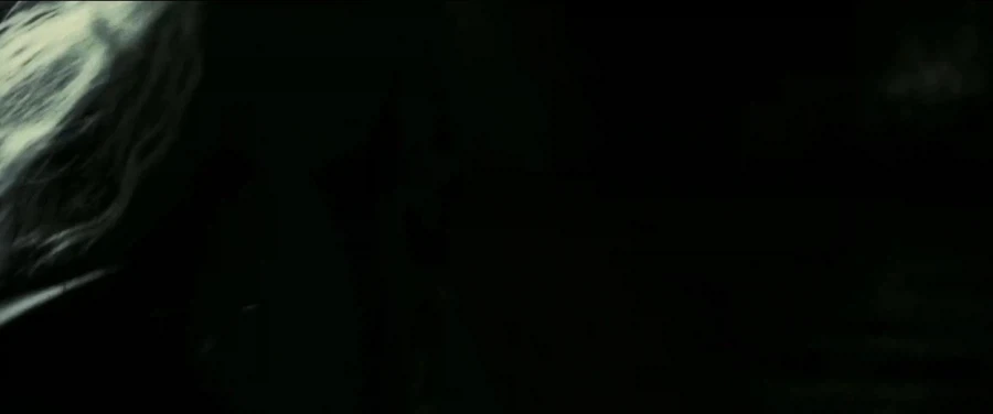 덤블도어:지금부터 난 ts물약을 마실거란다 네가 도와다오 해리_16.webp