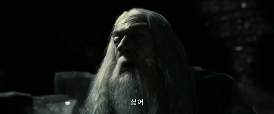 덤블도어:지금부터 난 ts물약을 마실거란다 네가 도와다오 해리_22.webp