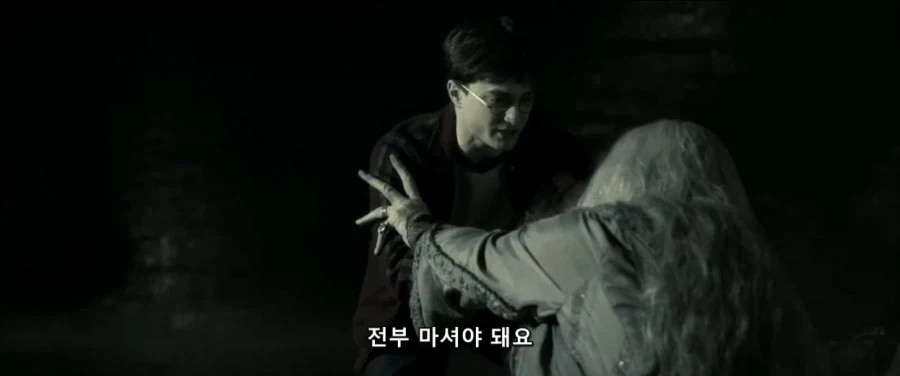 덤블도어:지금부터 난 ts물약을 마실거란다 네가 도와다오 해리_23.webp