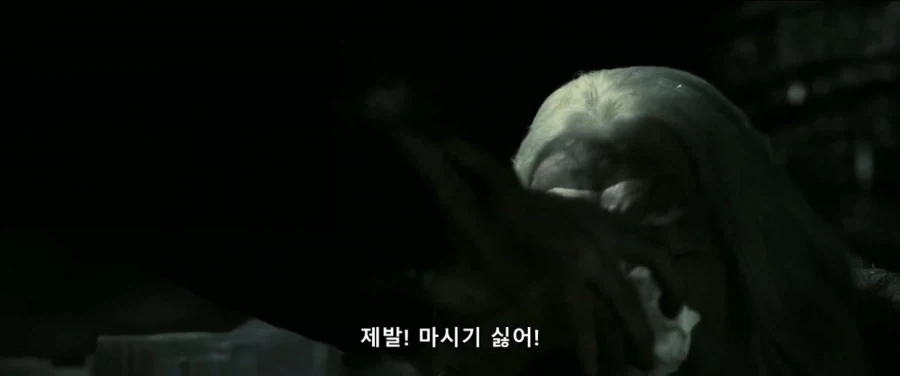 덤블도어:지금부터 난 ts물약을 마실거란다 네가 도와다오 해리_25.webp
