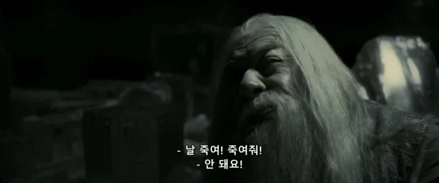 덤블도어:지금부터 난 ts물약을 마실거란다 네가 도와다오 해리_27.webp