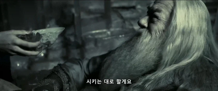 덤블도어:지금부터 난 ts물약을 마실거란다 네가 도와다오 해리_29.webp