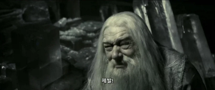 덤블도어:지금부터 난 ts물약을 마실거란다 네가 도와다오 해리_31.webp