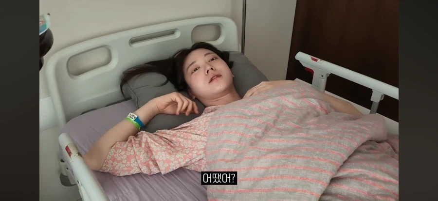 어머님의 둘째 출산 후기.jpg_2.webp