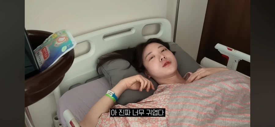 어머님의 둘째 출산 후기.jpg_3.webp